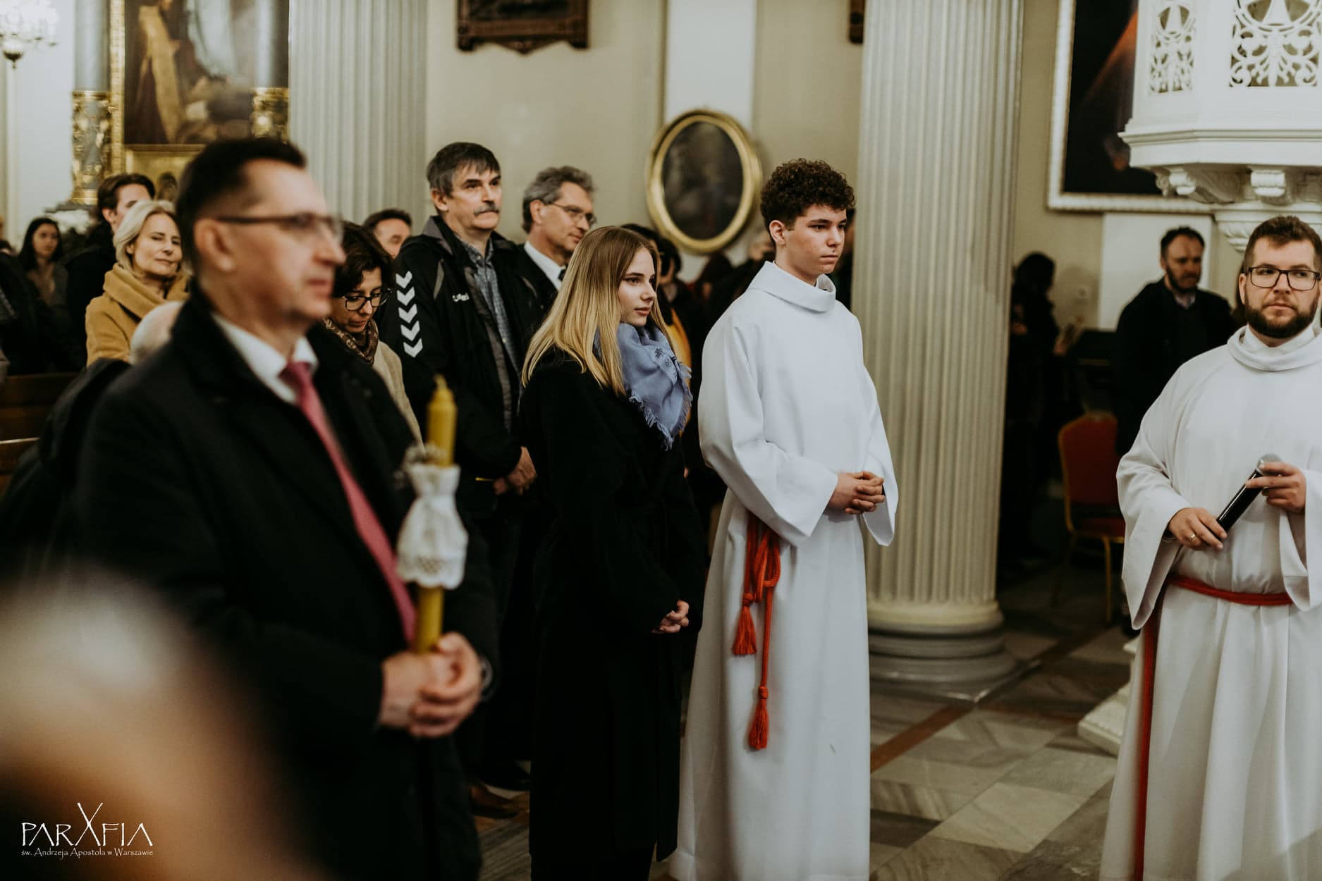 tlo header bierzmowanie